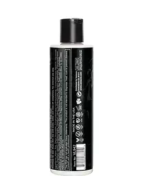 Гель для душу Sensuva ELXYR Body Wash Dark Temptation, 236 мл - мініатюра 2