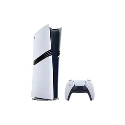 Ігрова консоль Sony Playstation 5 Pro 2TB (711719595915) - мініатюра 1