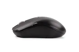 Миша G3-200NS 1000dpi Black A4Tech teh0024019 - мініатюра 6