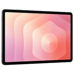 Планшет Samsung Galaxy Tab S11 5G 12/256GB (SM-X736BZAPEUC) - мініатюра 6