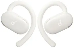 Гарнітура Anker SoundСore V20i White - мініатюра 5