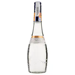 Лікер Bols Triple Sec, 38 %, 0,7 л - мініатюра 2