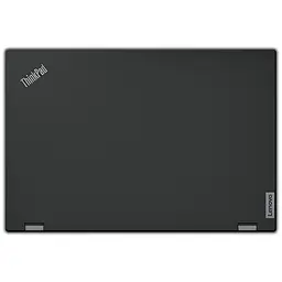 Ноутбук Lenovo ThinkPad T15g Gen 2 i7-11800H la 4.60 GHz,15.6'',UHD,IPS,32GB,1TB,RTX 3080 16GB - мініатюра 10