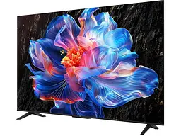 Телевізор TCL 55V6C - мініатюра 3