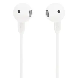 Навушники JBL Tune 235BT White (JBLT235BTWHT) - мініатюра 6