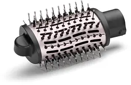 Фен-щітка Babyliss AS128E - мініатюра 4