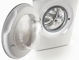 Пральна машина Gorenje автоматична WP 703 (PS15/13100) (730249) - мініатюра 9