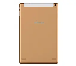 Планшет-телефон Hoozo MTPad116 LTE 2/32 4G Gold - мініатюра 3