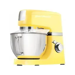 Кухонна машина Sencor STM 6356YL - мініатюра 5