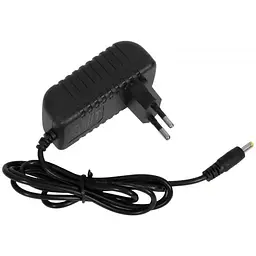 Акустична система XPRO MD20-12L пульт мікрофон 12'x1 40W FM TF AUX (MER-15726_2718) - мініатюра 5