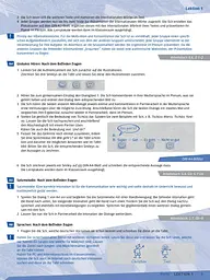deutsch.com 1 Lehrerhandbuch A1 - мініатюра 3