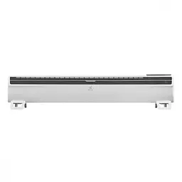 Нагрівач Electrolux AIR PLINTH PRO ECH/AG-1500 PI - мініатюра 4