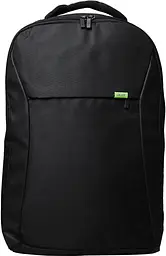 Рюкзак для ноутбука Acer Commercial 15,6 Black (GP.BAG11.02C)