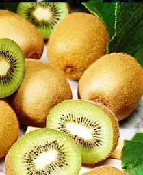 Саджанець Agro-Market Ківі Соло (самозапильний) (26160) 1 шт. в упаковці - мініатюра 4