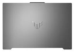Кришка ноутбука / кришка екрана / кришка матриці для ноутбука Asus TUF Gaming F17 FA707, FX707 (90NR08V1-R7A012) Оригінал від Asus