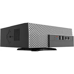 Корпус Gamemax ST102-200W BS - мініатюра 5