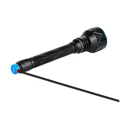 Ліхтар Olight Javelot Pro 2 (2370.35.24) - мініатюра 5