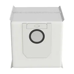 Мешок для пылесоса AENO RC5S/RC6S (ARCDB5-6)