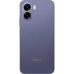 Смартфон Oppo A6x 4/128GB Plum Purple Global [166268] - мініатюра 6