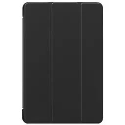 Чохол до планшета AirOn Premium Lenovo Tab M10 HD (2nd Gen) TB-X306F + film (4822352781038)