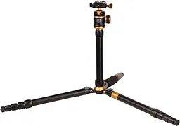 Штатив Beike QZSD Q888 [76801] - мініатюра 4