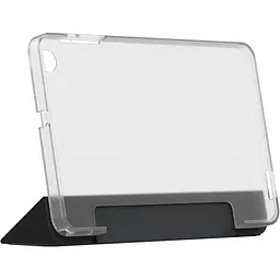 Чохол до планшета Pixus Folio black (4897058531756) - мініатюра 3