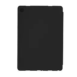 Чехол ArmorStandart Smart Fold Pen для Samsung Galaxy Tab A9+ Black (ARM74996) - мініатюра 2