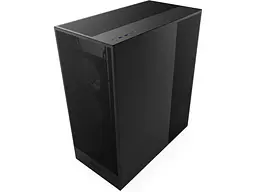 Корпус NZXT H7 Flow Mid Black (CM-H72FB-01) - мініатюра 3