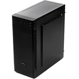 Корпус для ПК Vinga CS115-450W - мініатюра 3