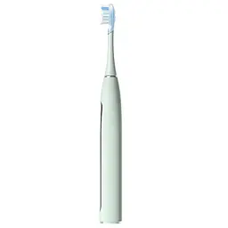 Електрична зубна щітка Oclean X Pro 20 Electric Toothbrush Green - мініатюра 2