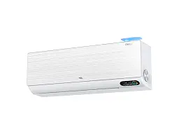Спліт-система TCL FreshIN 2.0 TAC-12CHSD/FBI Inverter R32 WI-FI - мініатюра 4