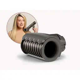 Фен Shark SpeedStyle Pro Flex 4-in-1 Hair Dryer System (HD542EU) - мініатюра 5