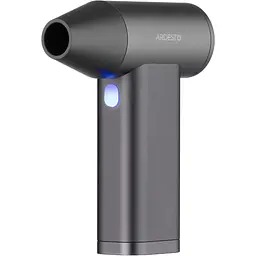 Вентилятор Ardesto FN-HY-110TURBO [137213] - мініатюра 2