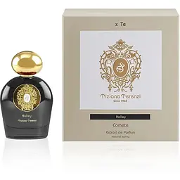 Парфуми оригінал Tiziana Terenzi Comete Collection Halley 100 мл