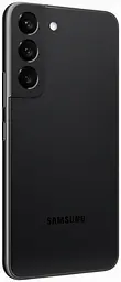 Смартфон Samsung Galaxy S22+ 5G 8/128Gb Phantom Black S906U1 1SIM (USA Version) - мініатюра 6