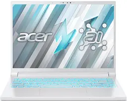 Ноутбук Acer Nitro V 14 AI ANV14-62-R94Z (NH.QW5EU.003)
