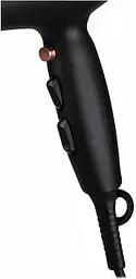 Фен Prime Technics PHD 2493 BDI - мініатюра 5