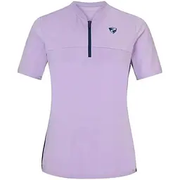 Велоджерсі Ziener Nelody W L Lilac (1012-239102-550-40)