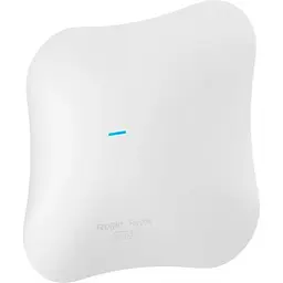 Точка доступу Wi-Fi Ruijie Networks (RG-RAP72Pro) - мініатюра 2