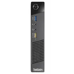 Комп'ютер Lenovo M73 MFF (G1820T/8/240SSD) Б/В - мініатюра 4