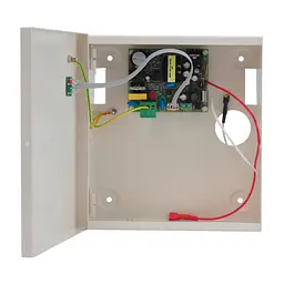 Джерело безперебійного живлення PSU-3,0A TRINIX (41-00022) - мініатюра 3