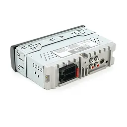 Автомагнітола BOSCHMANN MP3 BM-3180 - мініатюра 3