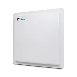 Зчитувач UHF ZKTeco UHF1-10E дальньої дії до 12 м вуличний (113848)