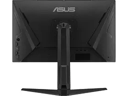 Ігровий монітор Asus TUF Gaming VG27UQEL5A (90LM0CR1-B01171) - мініатюра 4