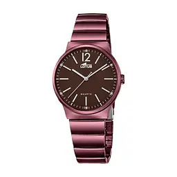 Наручний годинник Lotus Watch 18472/1