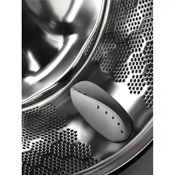 Пральна машина ELECTROLUX EW6F1481U - мініатюра 12
