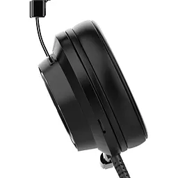 Ігрові навушники Marvo Multi-LED 7.1 HG9062 [80982] - мініатюра 5
