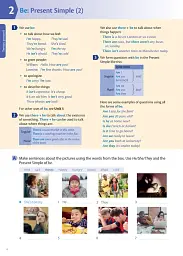 Oxford Practice Grammar Basic with Key - мініатюра 4