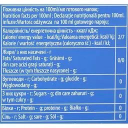 Чай Lovare 1001 ніч 64 г (32 шт. х 2 г) - мініатюра 6