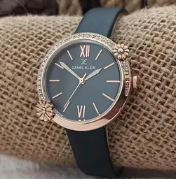 Годинник Daniel Klein DK.1.12292-4